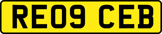 RE09CEB
