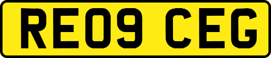 RE09CEG