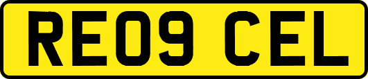 RE09CEL