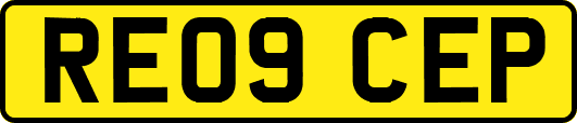 RE09CEP