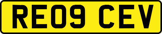 RE09CEV