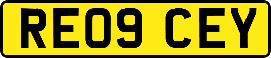 RE09CEY
