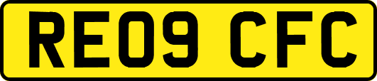 RE09CFC
