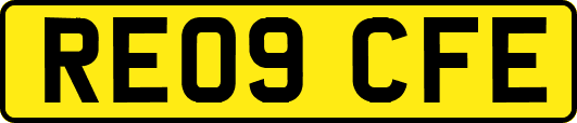 RE09CFE