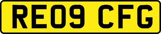RE09CFG