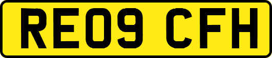 RE09CFH