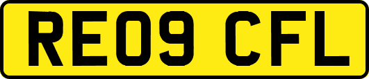 RE09CFL