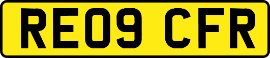 RE09CFR