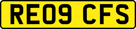 RE09CFS