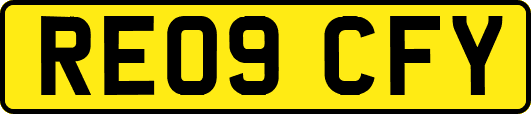 RE09CFY