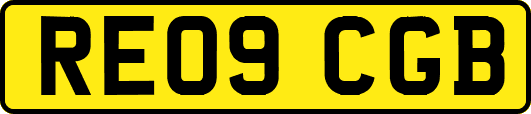 RE09CGB