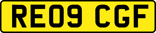 RE09CGF