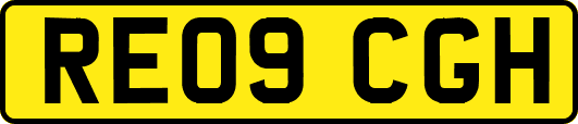 RE09CGH