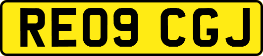 RE09CGJ