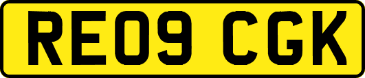 RE09CGK