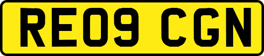 RE09CGN
