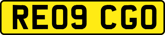 RE09CGO
