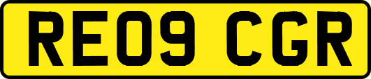 RE09CGR
