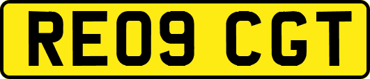 RE09CGT