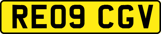 RE09CGV