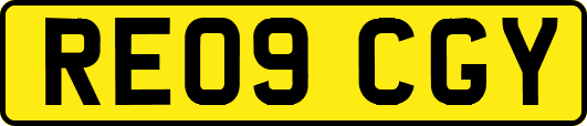 RE09CGY