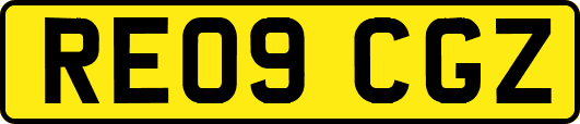 RE09CGZ