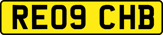 RE09CHB