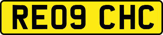RE09CHC