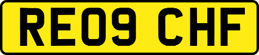 RE09CHF