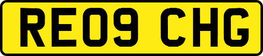RE09CHG
