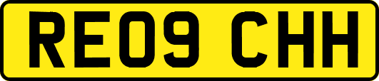 RE09CHH