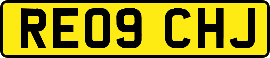 RE09CHJ