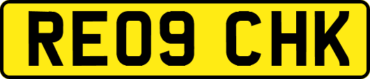 RE09CHK