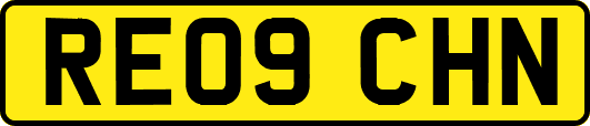 RE09CHN
