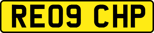 RE09CHP