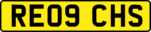 RE09CHS
