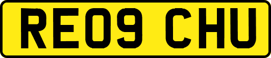 RE09CHU
