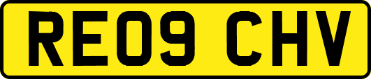 RE09CHV