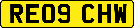 RE09CHW