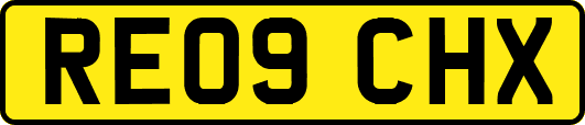 RE09CHX