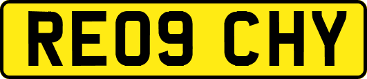 RE09CHY