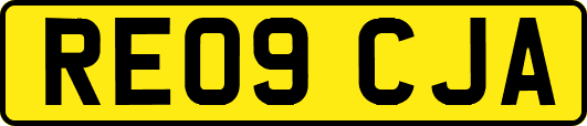 RE09CJA