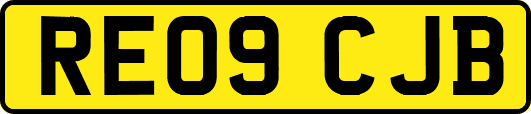 RE09CJB