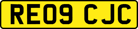 RE09CJC