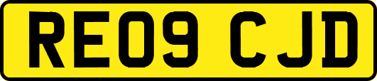 RE09CJD