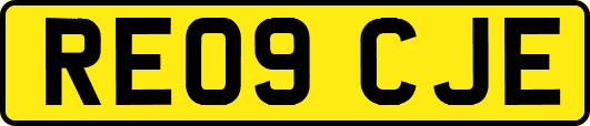 RE09CJE