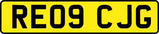 RE09CJG