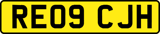 RE09CJH