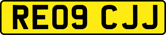 RE09CJJ