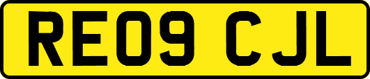 RE09CJL